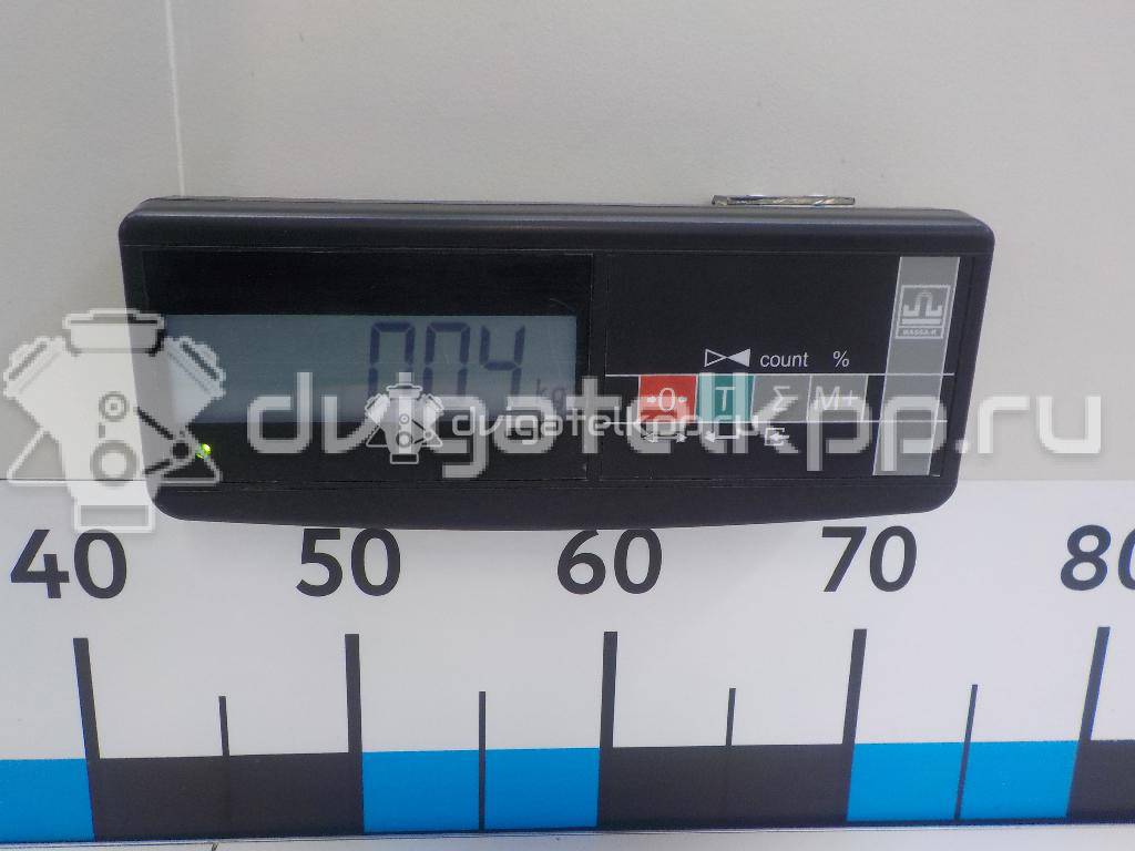 Фото Датчик включения стопсигнала  4838697 для Ford Fiesta / Focus / Tourneo / C-Max / Ka {forloop.counter}}