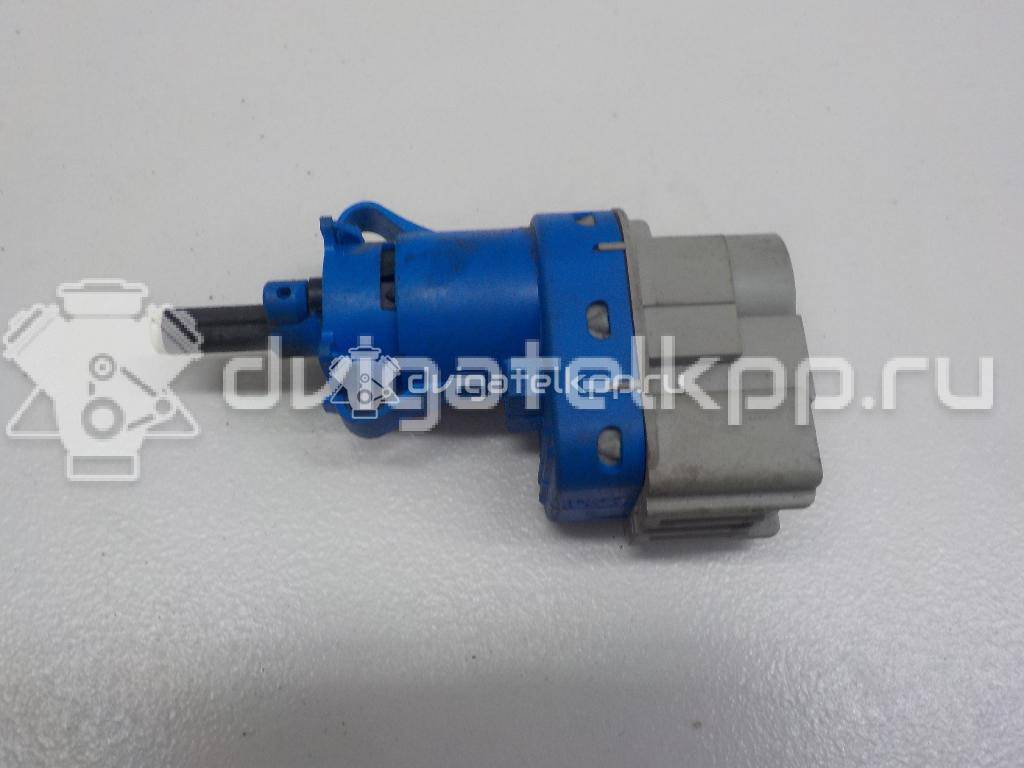 Фото Датчик включения стопсигнала  4838697 для Ford Fiesta / Focus / Tourneo / C-Max / Ka {forloop.counter}}