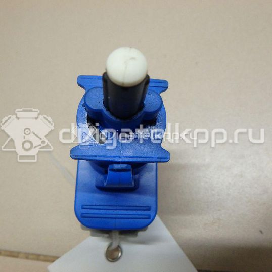 Фото Датчик включения стопсигнала  4838697 для Ford Fiesta / Focus / Tourneo / C-Max / Ka