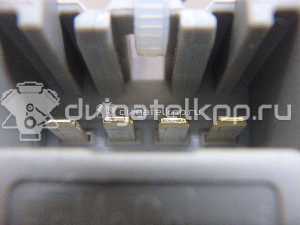Фото Датчик включения стопсигнала  4838697 для Ford Fiesta / Focus / Tourneo / C-Max / Ka {forloop.counter}}