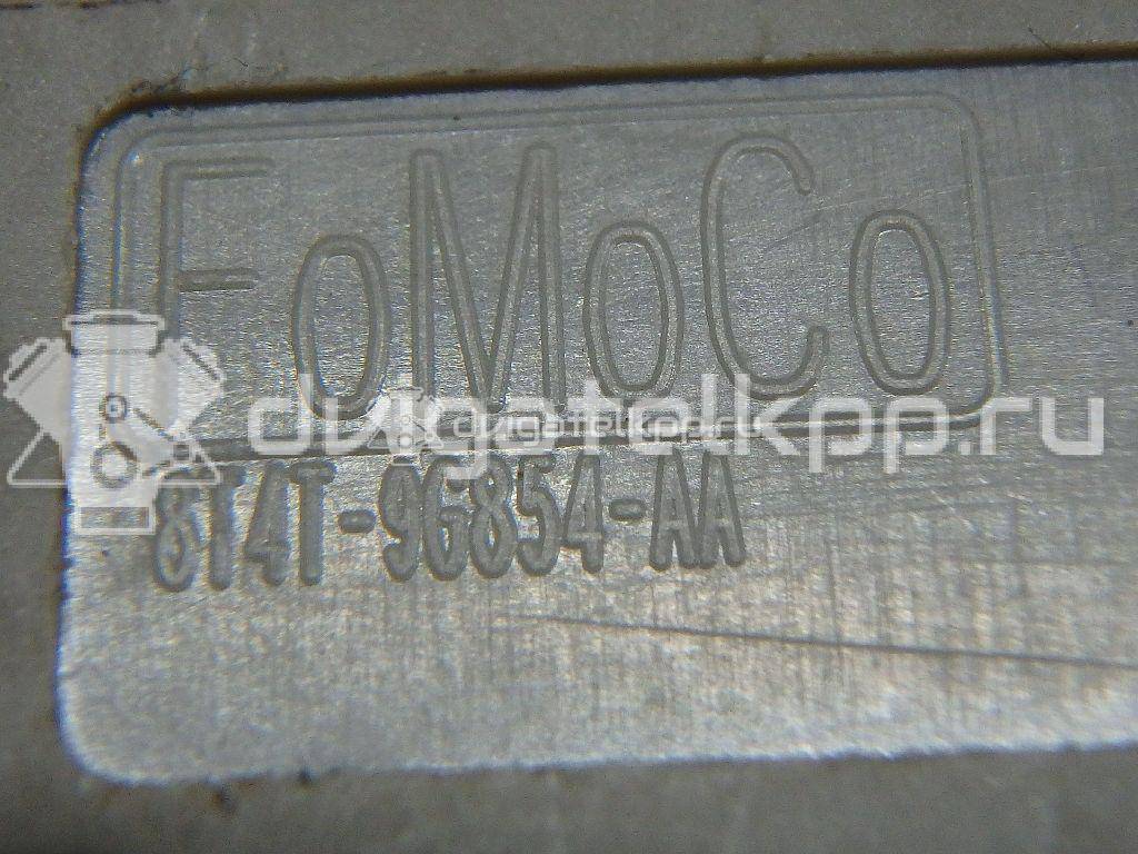 Фото Датчик включения стопсигнала  4838697 для Ford Fiesta / Focus / Tourneo / C-Max / Ka {forloop.counter}}