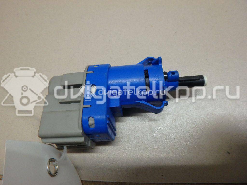 Фото Датчик включения стопсигнала  4838697 для Ford Fiesta / Focus / Tourneo / C-Max / Ka {forloop.counter}}
