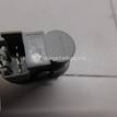 Фото Датчик включения стопсигнала  4838697 для Ford Fiesta / Focus / Tourneo / C-Max / Ka {forloop.counter}}