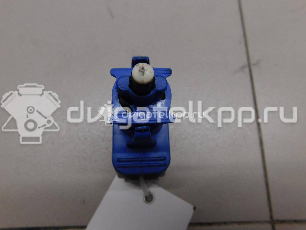 Фото Датчик включения стопсигнала  4838697 для Ford Fiesta / Focus / Tourneo / C-Max / Ka {forloop.counter}}