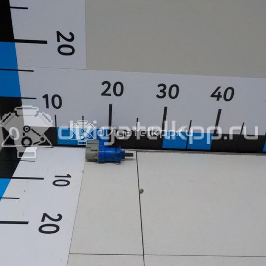 Фото Датчик включения стопсигнала  4838697 для Ford Fiesta / Focus / Tourneo / C-Max / Ka