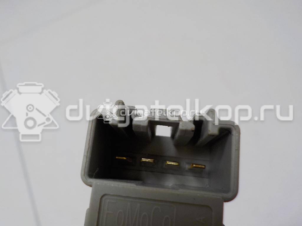 Фото Датчик включения стопсигнала  4838697 для Ford Fiesta / Focus / Tourneo / C-Max / Ka {forloop.counter}}