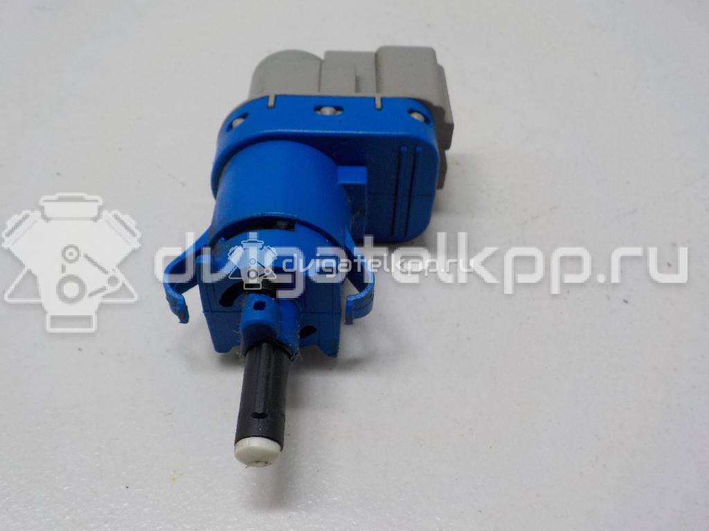 Фото Датчик включения стопсигнала  4838697 для Ford Fiesta / Focus / Tourneo / C-Max / Ka {forloop.counter}}