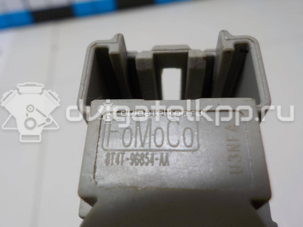 Фото Датчик включения стопсигнала  4838697 для Ford Fiesta / Focus / Tourneo / C-Max / Ka {forloop.counter}}