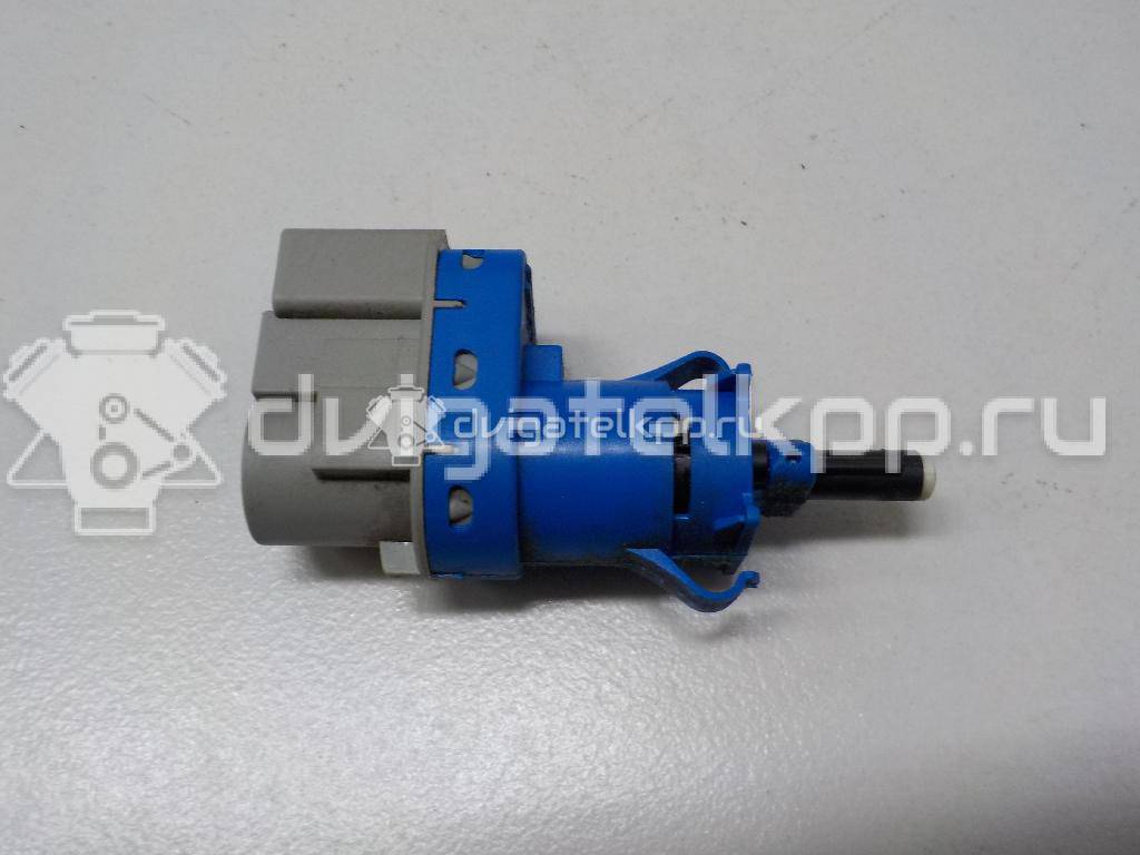 Фото Датчик включения стопсигнала  4838697 для Ford Fiesta / Focus / Tourneo / C-Max / Ka {forloop.counter}}