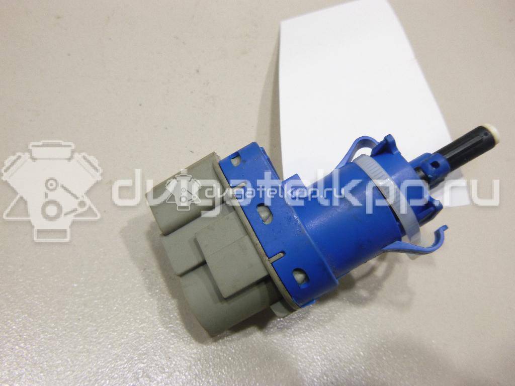 Фото Датчик включения стопсигнала  4838697 для Ford Fiesta / Focus / Tourneo / C-Max / Ka {forloop.counter}}