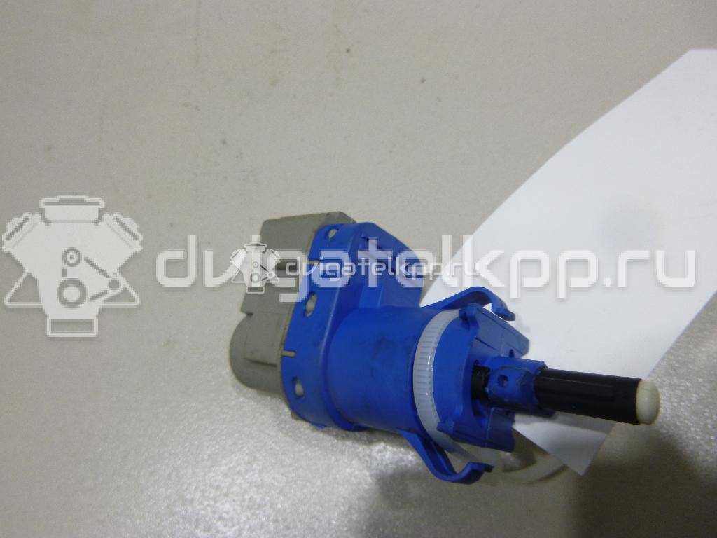 Фото Датчик включения стопсигнала  4838697 для Ford Fiesta / Focus / Tourneo / C-Max / Ka {forloop.counter}}