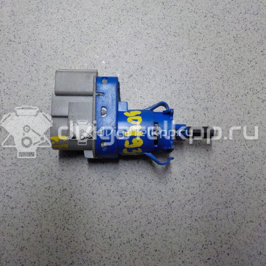 Фото Датчик включения стопсигнала  4838697 для Ford Fiesta / Focus / Tourneo / C-Max / Ka