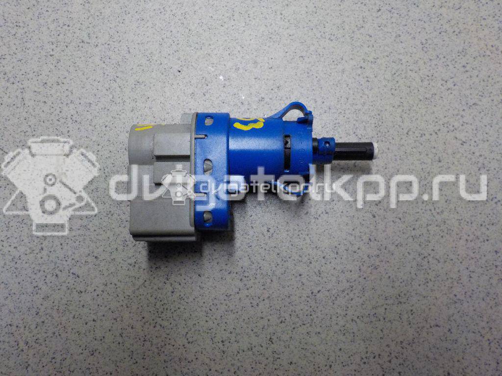 Фото Датчик включения стопсигнала  4838697 для Ford Fiesta / Focus / Tourneo / C-Max / Ka {forloop.counter}}