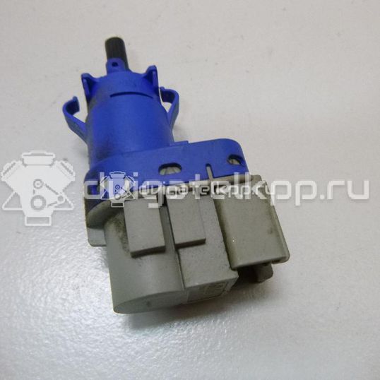 Фото Датчик включения стопсигнала  4838697 для Ford Fiesta / Focus / Tourneo / C-Max / Ka