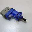 Фото Датчик включения стопсигнала  4838697 для Ford Fiesta / Focus / Tourneo / C-Max / Ka {forloop.counter}}