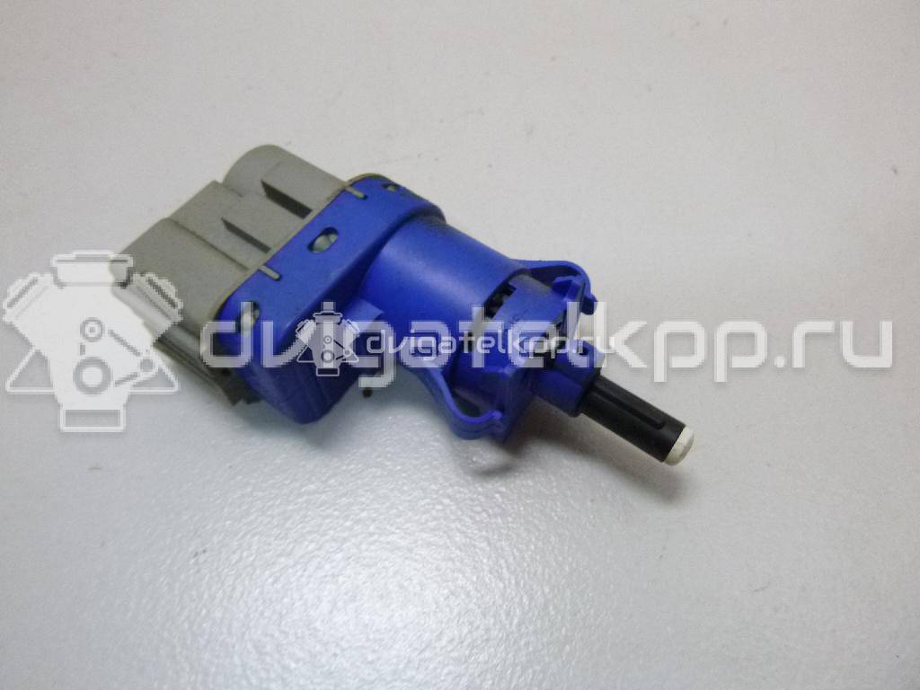 Фото Датчик включения стопсигнала  4838697 для Ford Fiesta / Focus / Tourneo / C-Max / Ka {forloop.counter}}