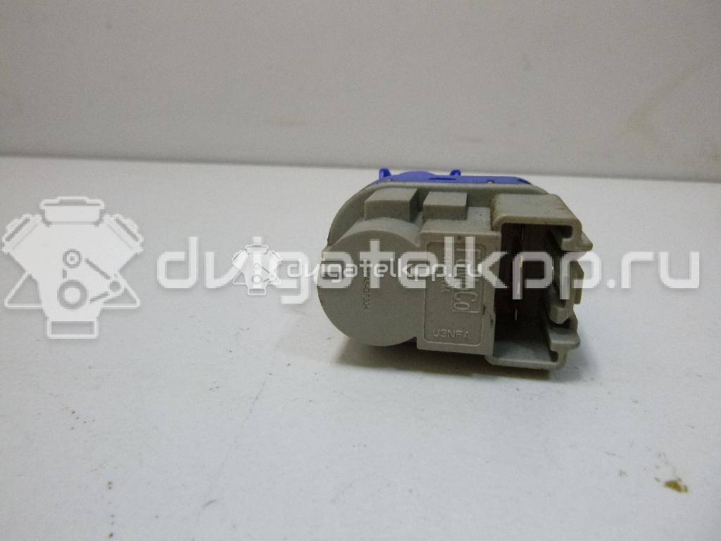 Фото Датчик включения стопсигнала  4838697 для Ford Fiesta / Focus / Tourneo / C-Max / Ka {forloop.counter}}