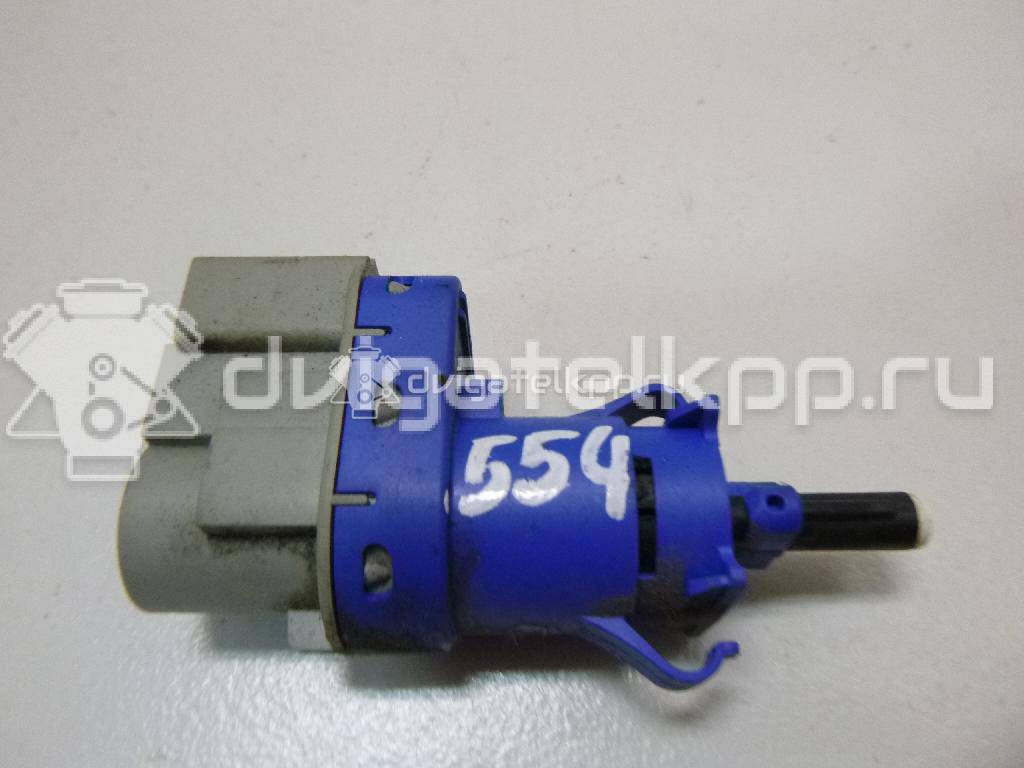 Фото Датчик включения стопсигнала  4838697 для Ford Fiesta / Focus / Tourneo / C-Max / Ka {forloop.counter}}