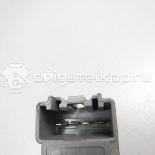 Фото Датчик включения стопсигнала  4838697 для Ford Fiesta / Focus / Tourneo / C-Max / Ka