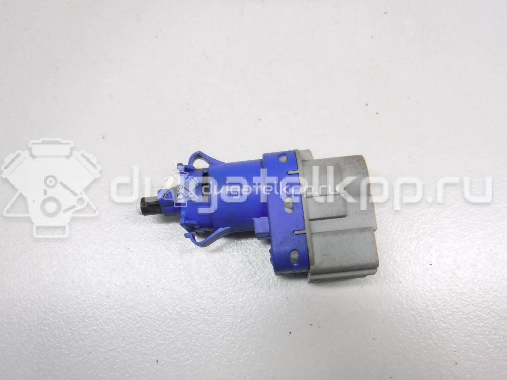 Фото Датчик включения стопсигнала  4838697 для Ford Fiesta / Focus / Tourneo / C-Max / Ka {forloop.counter}}