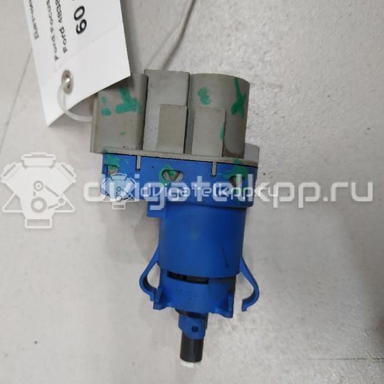 Фото Датчик включения стопсигнала  4838697 для Ford Fiesta / Focus / Tourneo / C-Max / Ka