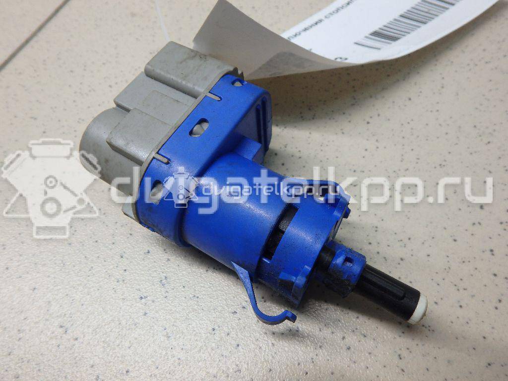 Фото Датчик включения стопсигнала  4838697 для Ford Fiesta / Focus / Tourneo / C-Max / Ka {forloop.counter}}
