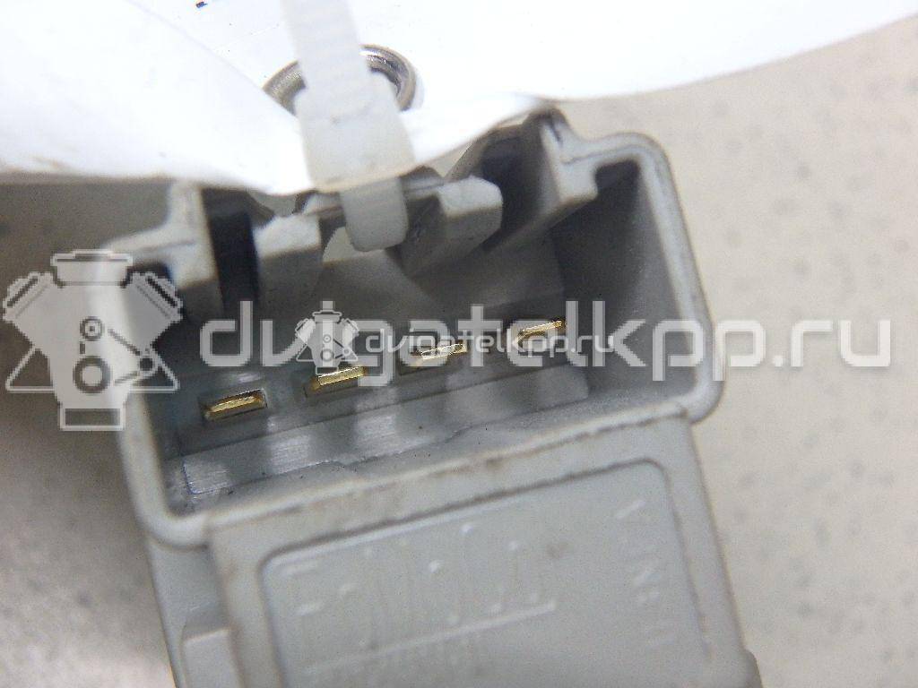Фото Датчик включения стопсигнала  4838697 для Ford Fiesta / Focus / Tourneo / C-Max / Ka {forloop.counter}}