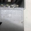 Фото Датчик включения стопсигнала  4838697 для Ford Fiesta / Focus / Tourneo / C-Max / Ka {forloop.counter}}