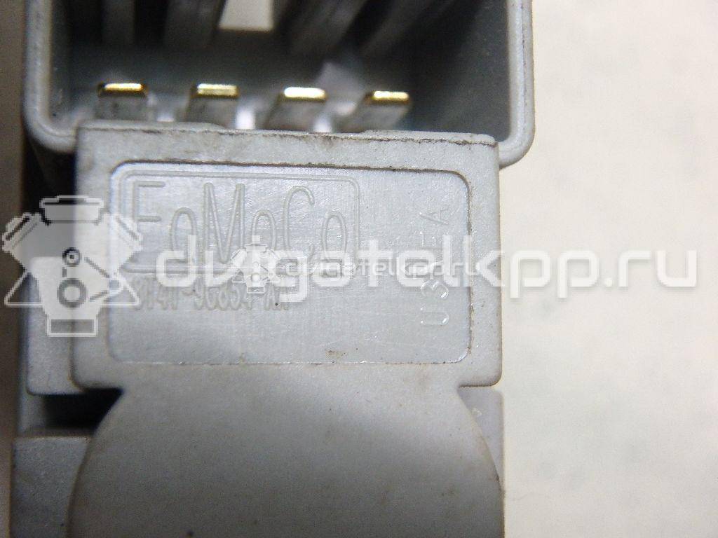 Фото Датчик включения стопсигнала  4838697 для Ford Fiesta / Focus / Tourneo / C-Max / Ka {forloop.counter}}