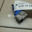 Фото Датчик включения стопсигнала  4838697 для Ford Fiesta / Focus / Tourneo / C-Max / Ka {forloop.counter}}