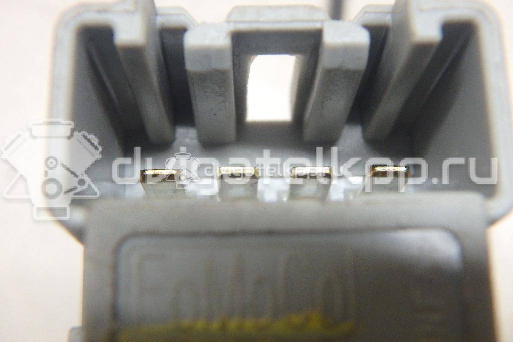 Фото Датчик включения стопсигнала  4838697 для Ford Fiesta / Focus / Tourneo / C-Max / Ka {forloop.counter}}