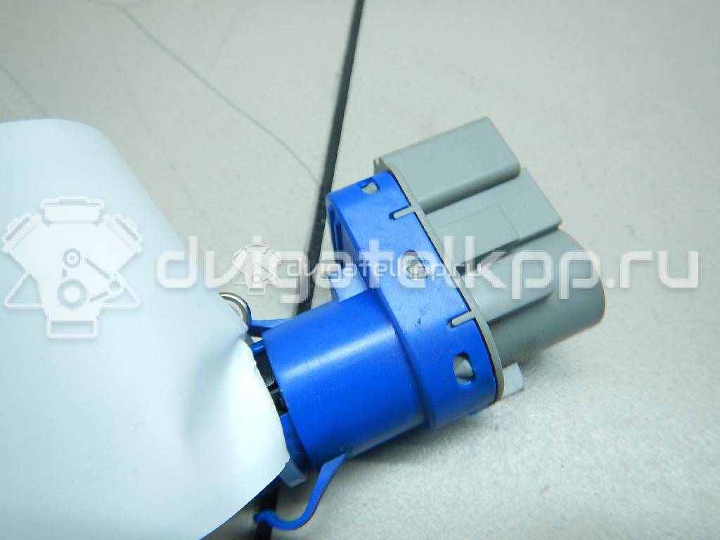 Фото Датчик включения стопсигнала  4838697 для Ford Fiesta / Focus / Tourneo / C-Max / Ka {forloop.counter}}