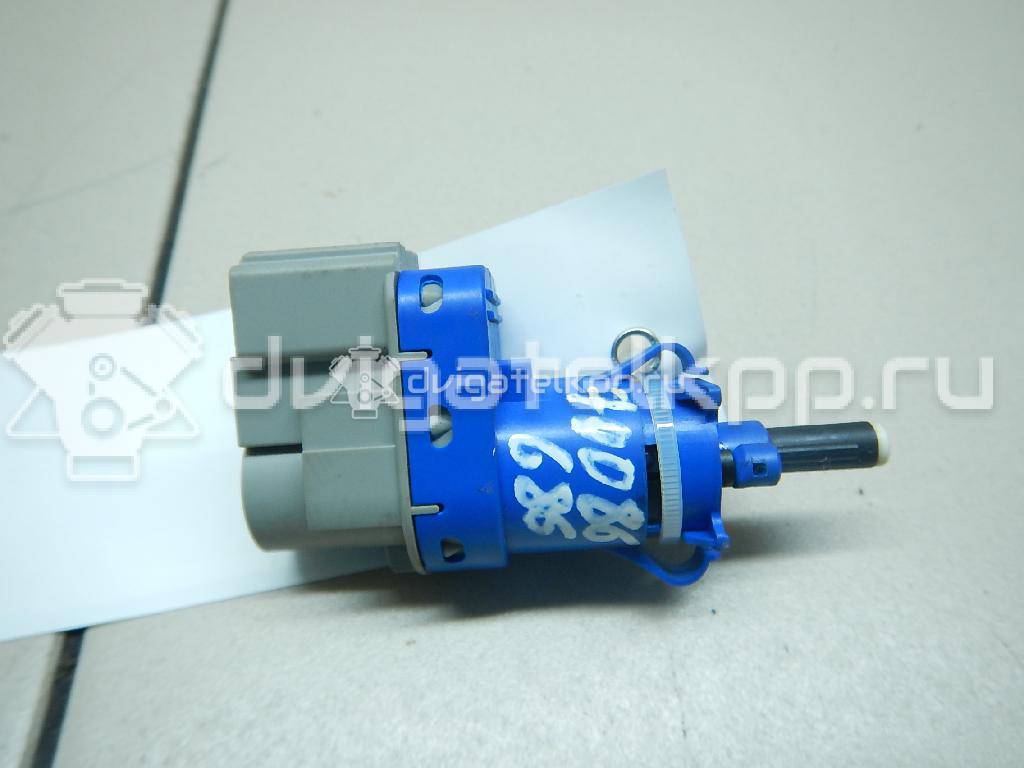Фото Датчик включения стопсигнала  4838697 для Ford Fiesta / Focus / Tourneo / C-Max / Ka {forloop.counter}}