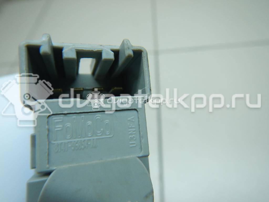 Фото Датчик включения стопсигнала  4838697 для Ford Fiesta / Focus / Tourneo / C-Max / Ka {forloop.counter}}