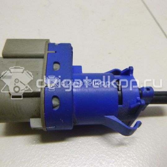 Фото Датчик включения стопсигнала  4838697 для Ford Fiesta / Focus / Tourneo / C-Max / Ka