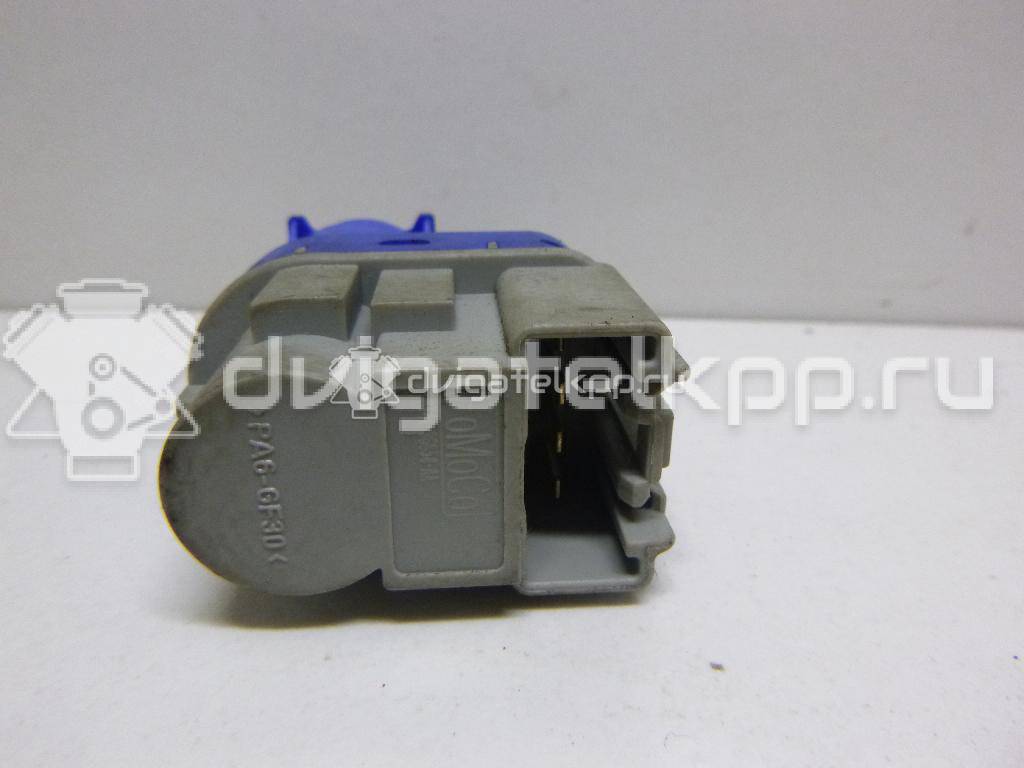 Фото Датчик включения стопсигнала  4838697 для Ford Fiesta / Focus / Tourneo / C-Max / Ka {forloop.counter}}