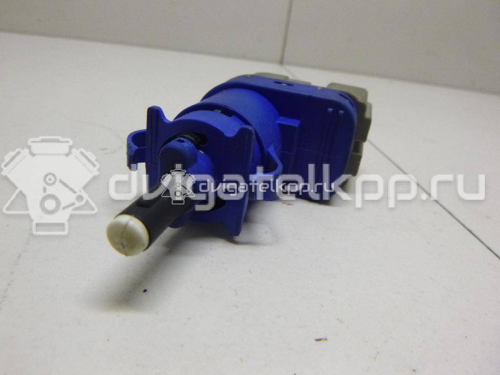 Фото Датчик включения стопсигнала  4838697 для Ford Fiesta / Focus / Tourneo / C-Max / Ka {forloop.counter}}