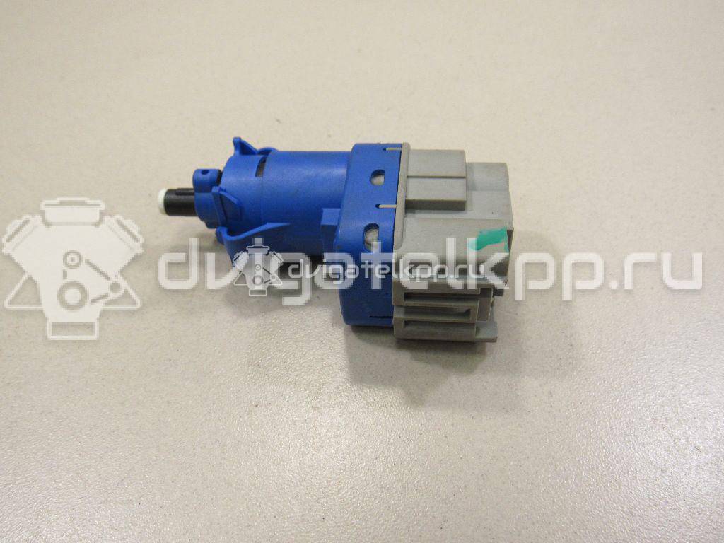 Фото Датчик включения стопсигнала  4838697 для Ford Fiesta / Focus / Tourneo / C-Max / Ka {forloop.counter}}