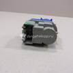 Фото Датчик включения стопсигнала  4838697 для Ford Fiesta / Focus / Tourneo / C-Max / Ka {forloop.counter}}