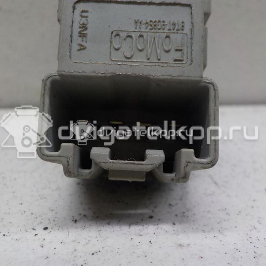 Фото Датчик включения стопсигнала  4838697 для Ford Fiesta / Focus / Tourneo / C-Max / Ka