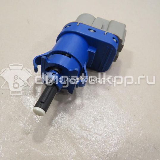 Фото Датчик включения стопсигнала  4838697 для Ford Fiesta / Focus / Tourneo / C-Max / Ka