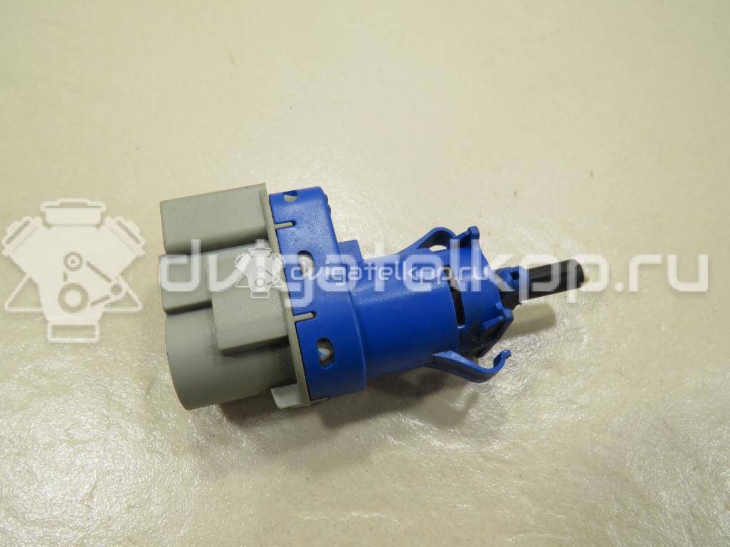 Фото Датчик включения стопсигнала  4838697 для Ford Fiesta / Focus / Tourneo / C-Max / Ka {forloop.counter}}