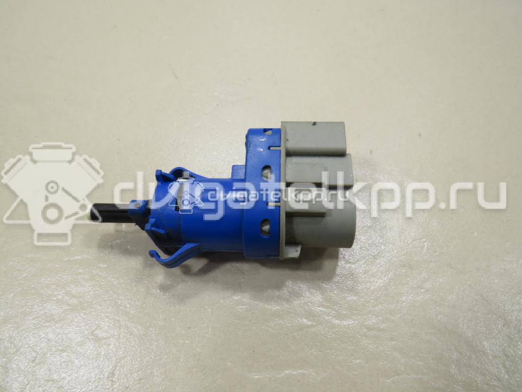 Фото Датчик включения стопсигнала  4838697 для Ford Fiesta / Focus / Tourneo / C-Max / Ka {forloop.counter}}