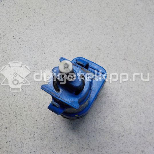 Фото Датчик включения стопсигнала  4838697 для Ford Fiesta / Focus / Tourneo / C-Max / Ka