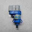 Фото Датчик включения стопсигнала  4838697 для Ford Fiesta / Focus / Tourneo / C-Max / Ka {forloop.counter}}