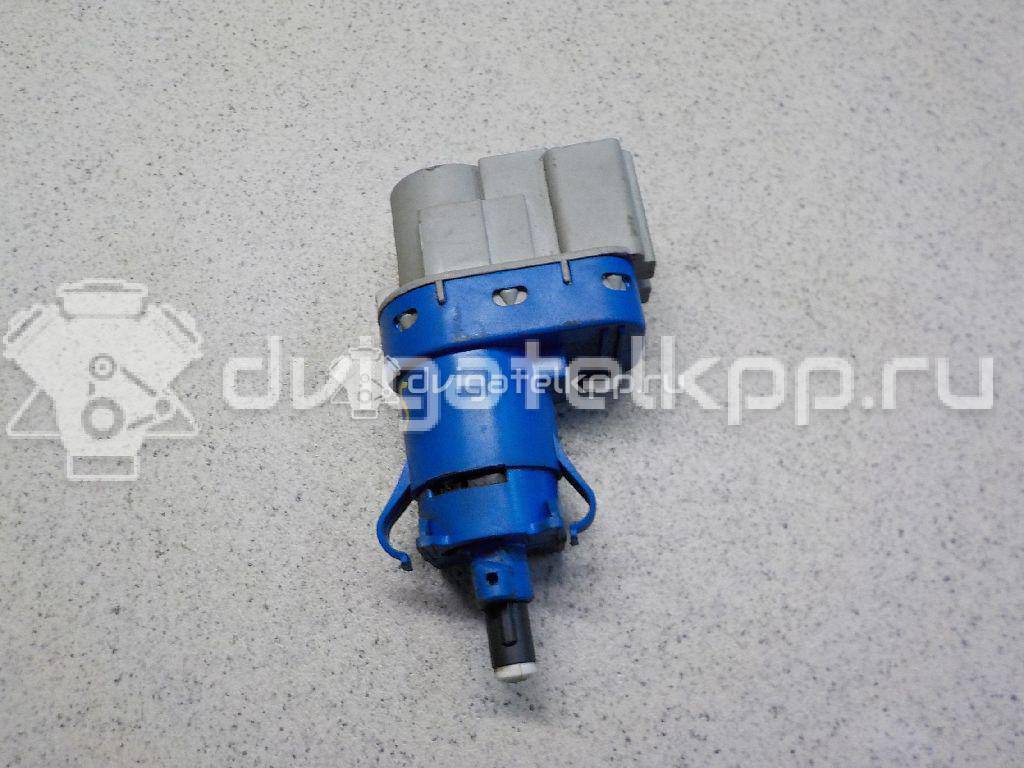 Фото Датчик включения стопсигнала  4838697 для Ford Fiesta / Focus / Tourneo / C-Max / Ka {forloop.counter}}