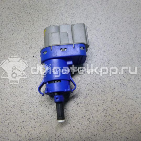 Фото Датчик включения стопсигнала  4838697 для Ford Fiesta / Focus / Tourneo / C-Max / Ka