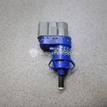 Фото Датчик включения стопсигнала  4838697 для Ford Fiesta / Focus / Tourneo / C-Max / Ka {forloop.counter}}