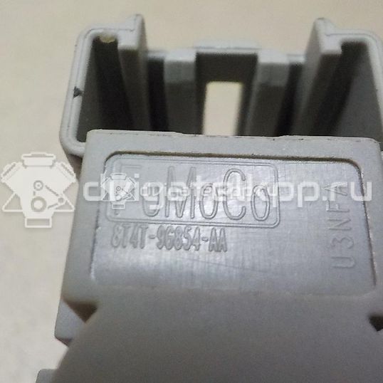 Фото Датчик включения стопсигнала  4838697 для Ford Fiesta / Focus / Tourneo / C-Max / Ka