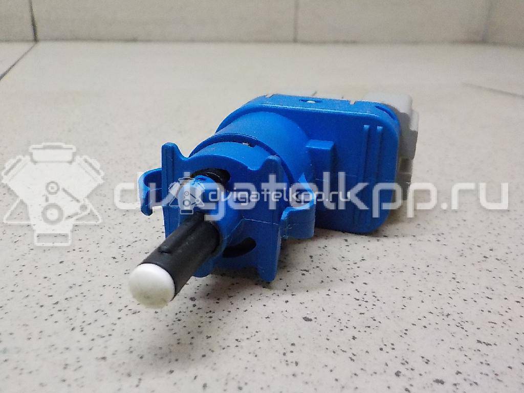 Фото Датчик включения стопсигнала  4838697 для Ford Fiesta / Focus / Tourneo / C-Max / Ka {forloop.counter}}